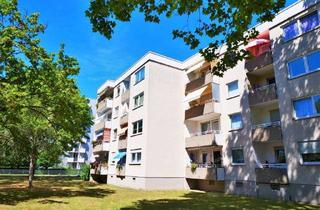 Wohnung mieten in Otto-Dill-Straße 9D, 67227 Frankenthal, Demnächst frei! 3-Zimmer-Wohnung in Frankenthal (Pfalz)