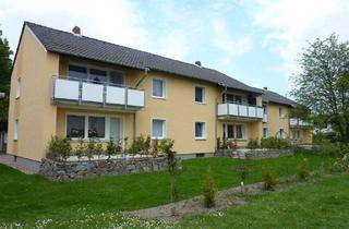Wohnung mieten in Albert-Strahmann-Weg 23, 49406 Barnstorf, Zentral wohnen: Wohnung in Bahnhofsnähe