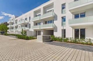 Wohnung mieten in Wehrmathen 51, 12529 Schönefeld, Ihr neues Zuhause: Familienfreundliche 3-Zimmer Wohnung mit Garten
