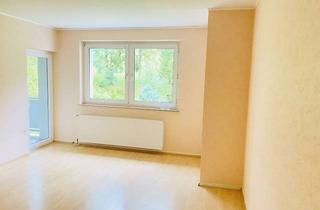 Wohnung mieten in Zweifaller Str. 252, 52224 Stolberg, Ruhig gelegen, im Grünen! 4 Zimmerwohnung mit Balkon