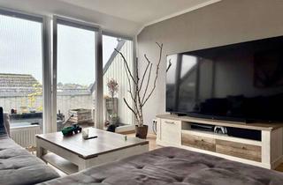 Wohnung mieten in Ginsterweg, 31855 Aerzen, Maisonettewohnung zur Miete in Groß Berkel