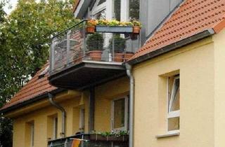 Wohnung mieten in Hangstraße 26, 21075 Heimfeld, 3 Zimmer Wohnung im Erdgeschoss mit Mietergarten