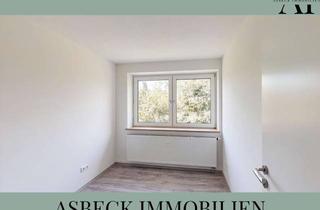 Wohnung mieten in 84508 Burgkirchen, 3-Zimmer-Wohnung renoviert