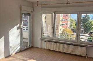 Wohnung mieten in Gießener Straße 11, 64646 Heppenheim, Schöne 2-ZKB Wohnung in Heppenheim zu vermieten!