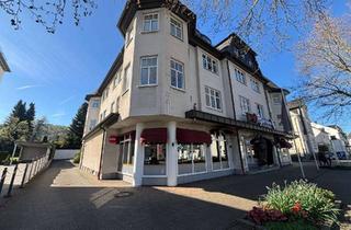 Wohnung mieten in 35708 Haiger, *Neu* Großzügige 3 Zimmer-Wohnung im Zentrum von Haiger