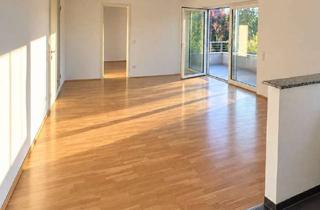 Wohnung mieten in Pfedelbacher Straße 47/1, 74613 Öhringen, Ihr neues Zuhause: 2-Zi.-Wohnung mit EBK, Balkon & TG in Öhringen