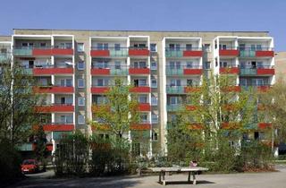 Wohnung mieten in Parsteiner Ring 41, 12679 Marzahn, 3 Zimmer im Erdgeschoss