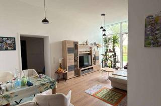 Wohnung mieten in Uferweg 10, 23996 Bad Kleinen, Traumhafte 2-Zimmer-Wohnung