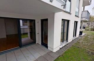 Wohnung mieten in Margarete-Steiff-Str. 12, 71409 Schwaikheim, Ideal für Paare oder kleine Familien: 3-Zimmer-Wohnung