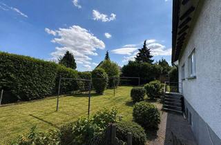 Wohnung mieten in Schimmelfeldstraße, 74354 Besigheim, Schöne 4,5-Zimmer-Wohnung mit Garten in Besigheim