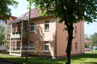 Wohnung mieten in An Den Linden, 15806 Zossen, 3-Raumwohnung *SCHÖNER WOHNEN, NATURNAH UND ENTSPANNEND FÜR GEIST UND SEELE*