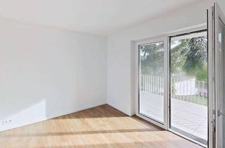 Wohnung mieten in Schülestraße 69, 89522 Heidenheim, Paare und Familien aufgepasst: Großer 3-Zimmer-Wohntraum mit Balkon und Terrasse in Heidenheim