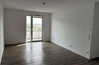 Wohnung mieten in Mittenwalder Str. 10, 12629 Hellersdorf, schöne 4-Zimmer-Neubauwohnung in der Mittenwalder Str. 10