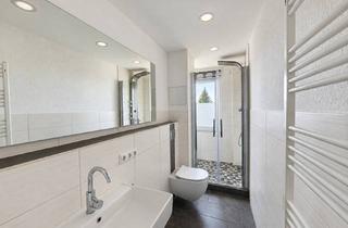 Wohnung mieten in Mozartstraße, 08485 Lengenfeld, Neu sanierte 3-Raum Wohnung mit EBK und Balkon