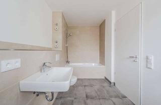 Wohnung mieten in Johanna-Tesch-Str. 17, 12439 Niederschöneweide, Erstbezug im Neubau in Treptow!