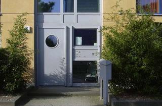 Sozialwohnungen mieten in Brockfeld 16, 30539 Bemerode, 3-Zimmer-Maisonette-Wohnung mit WBS!
