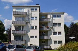 Wohnung mieten in Meißnerstraße 34, 34134 Süsterfeld/Helleböhn, Schicke 3-Zimmer-Wohnung mit Balkon