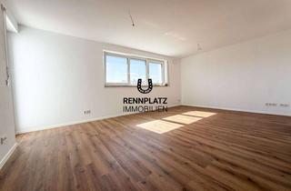 Wohnung mieten in 93197 Zeitlarn, WE03 | Erstbezug. 2-Zimmer-Wohnung mit EBK und Westbalkon in Zeitlarn-Neuhof. Frei ab 01.11.