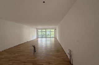 Wohnung mieten in 78224 Singen, 4-Zimmer-Neubauwohnung - Erstbezug 01.12.2026
