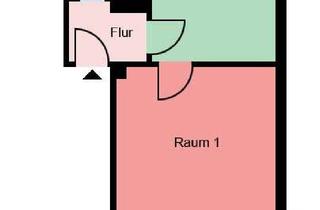 Wohnung mieten in Wittener Straße 52, 45711 Datteln, Gemütliches Dachgeschoss, bezugsfertig