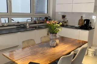 Wohnung mieten in Im Angel, 65719 Hofheim am Taunus, Moderne und exklusive Wohnung in zentraler Lage von Hofheim am Taunus