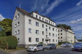 Wohnung mieten in Herderstraße, 56410 Montabaur, 3-Zimmer-Wohnung in Montabaur