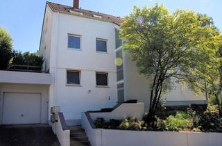 Wohnung mieten in Burgenring 22, 76855 Annweiler, ** Schöne Wohnung * SUPER LAGE!* GARAGE!! **