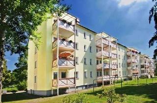 Wohnung mieten in Kastanienweg 71, 08060 Marienthal, Schicke 2-Raumwohnung in ruhiger Lage.