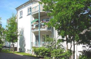 Wohnung mieten in In Der Weglänge 34, 56072 Metternich, Attraktive 3 Zimmer Wohnung in ruhiger Lage!