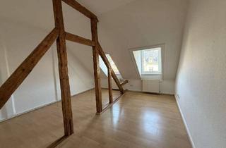 Wohnung mieten in Dotzheimer Straße 46, 65185 Wiesbaden, Gemütlich und charmant 3 Zi.-City-Wohnung im gepflegten Altbau