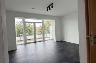 Wohnung mieten in Mühlenweg 44, 32139 Spenge, Schön geschnittene 2-Zimmerwohnung im Mühlenweg in Spenge-Lenzinghausen!