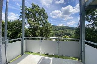 Wohnung mieten in Südstr. 63, 58285 Gevelsberg, TOP Lage! Gemütliche Wohnung mit traumhaften Balkon zentral in Gevelsberg