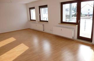 Wohnung mieten in Ostlandstr. 14, 31167 Bockenem, Bockenem - 2ZKB mit Balkon!