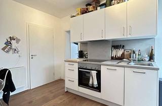 Wohnung mieten in Rathausstraße 72, 56203 Höhr-Grenzhausen, 1 ZKB Erdgeschosswohnung mit EBK und Terrasse in Höhr-Grenzhausen