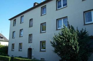 Wohnung mieten in Luise-Hensel-Pfad 12, 48249 Dülmen, Schöne 3-Zimmer-Wohnung in Dülmen zu vermieten