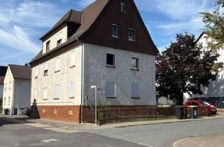 Wohnung mieten in Weidigstraße, 35396 Gießen, WG geeignete frisch renovierte Wohnung mit Pantry-Küche in ruhiger Lage von Wieseck
