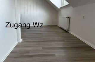 Wohnung mieten in Schmiedestraße, 44866 Günnigfeld, Große renovierte 4 Raum Wohnung im Herzen von Günnigfeld