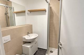 Wohnung mieten in Aarstraße 20, 65195 Wiesbaden, 2 Zimmer mit Terrasse