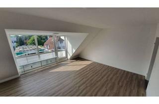 Wohnung mieten in 28777 Rönnebeck, Rönnebeck: renovierte schöne 3-Zi.Wohng mit Balkon und Einbauküche