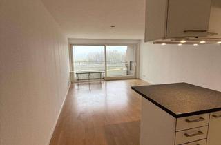 Wohnung mieten in Theodor-Heuss-Straße 32, 70806 Kornwestheim, Schöne Wohnung mit toller Aussicht