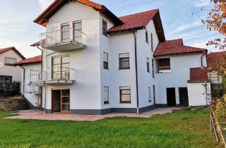 Wohnung mieten in Adolf-Von-Nassau-Straße, 67308 Rüssingen, Großzügige 3,5-Zimmer-Wohnung mit Balkon in Rüssingen