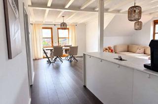 Wohnung mieten in Adolf-Von-Nassau-Straße, 67308 Rüssingen, Großzügige 3,5-Zimmer-Wohnung mit Balkon in Rüssingen