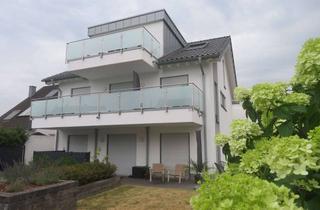 Wohnung mieten in 53919 Weilerswist, WEILERSWIST Energieeffizientes Wohnen in zentraler Lage (EG Wohnung)