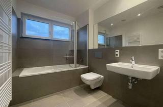 Wohnung mieten in Parkweg 2a-b, 04178 Böhlitz-Ehrenberg, NEUBAU | 2-Zimmer | Balkon | Parkett | FBH | A+ | 12/26 | Böhlitz-Ehrenberg