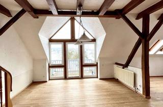 Wohnung mieten in 69427 Mudau, Wohnen im Grünen - Tierhaltung oder Pferdehaltung möglich