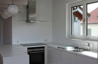 Wohnung mieten in Kaiserpfalzstraße 16A, 78351 Bodman-Ludwigshafen, Wunderschöne 2,5-Zimmer-Maisonettewohnung mit Bodenseeblick in Bodman