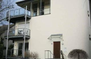 Penthouse mieten in Herderstr. 14a, 32427 Minden, Penthouse-Maisonette Wohnung in Toplage mit Kaminofen in Luxus-Ausstattung