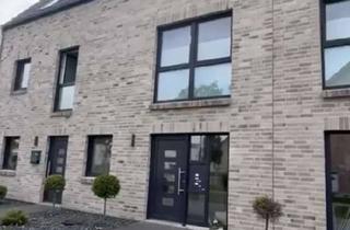 Wohnung mieten in Stettiner Strasse 14, 25813 Husum, AB SOFORT ZU VERMIETEN!Helle 3-Zimmer-Wohnung mit Panoramafenster, EBK, Stellplatz & Fußbodenheizung