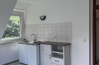 Wohnung mieten in Theodor-Mommsen-Weg, 25826 Sankt Peter-Ording, Schöne 1 Zimmer Wohnung mit großem Balkon und all inclusive NK Pauschale