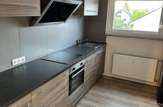 Wohnung mieten in Reinhardtstraße 27, 72649 Wolfschlugen, Reinhardtstraße 27, 72649 Wolfschlugen